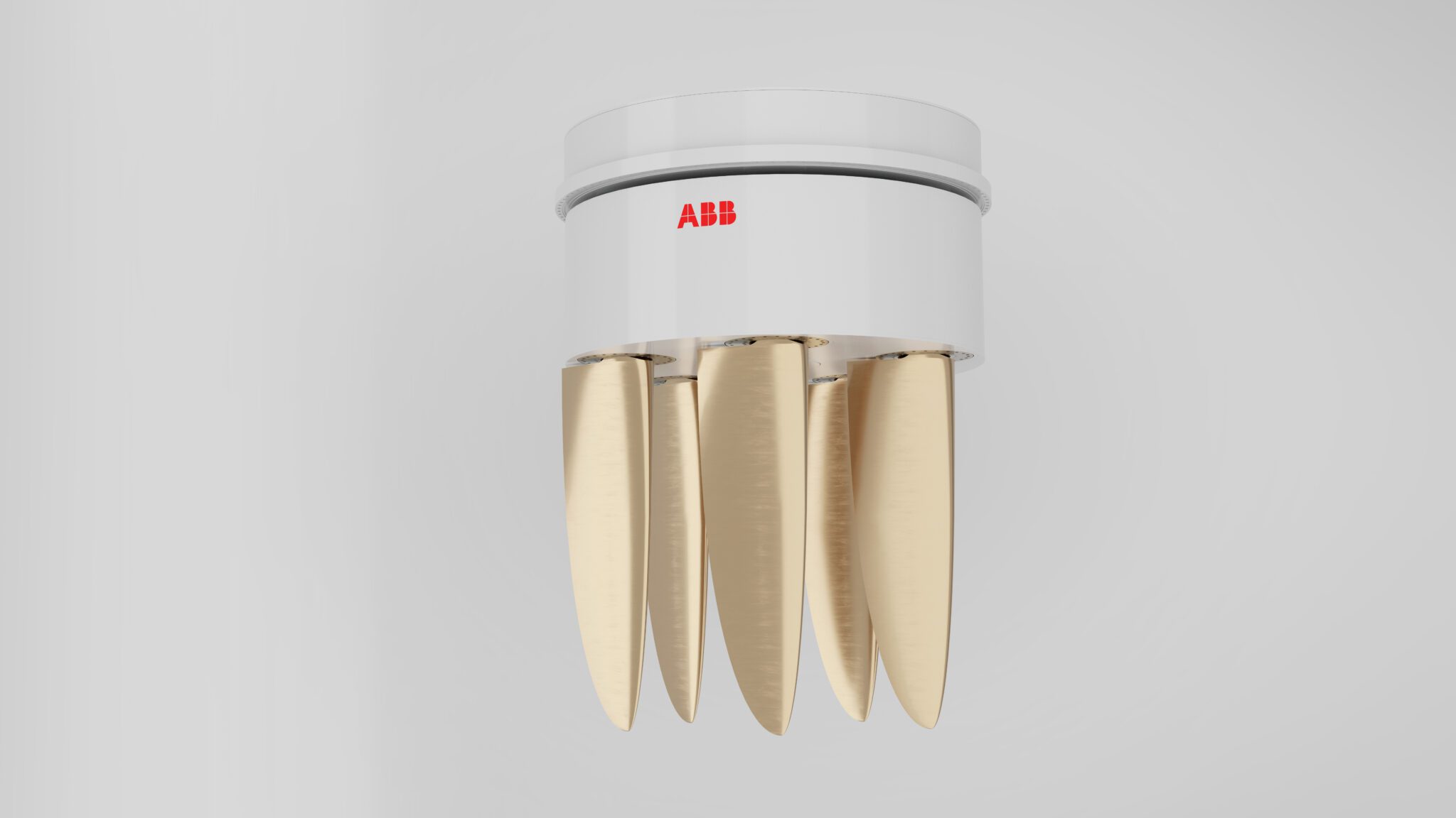 nouvelle propulsion abb