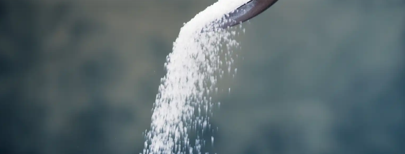 sucralose