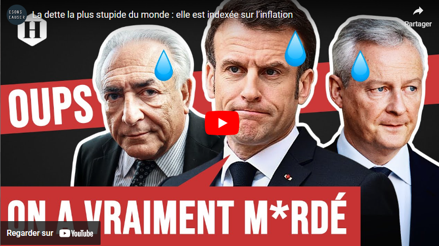 image prétexte
