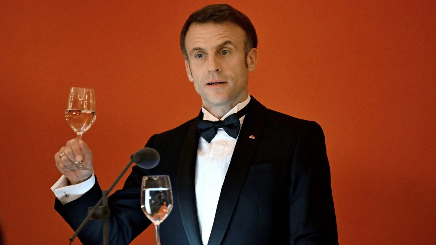 image prétexte