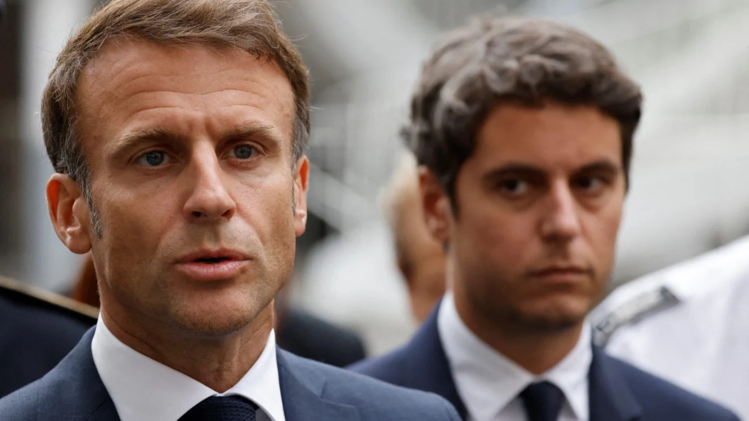 image prétexte