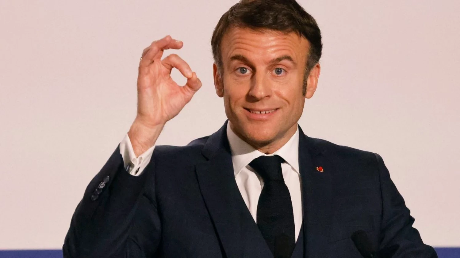 image prétexte