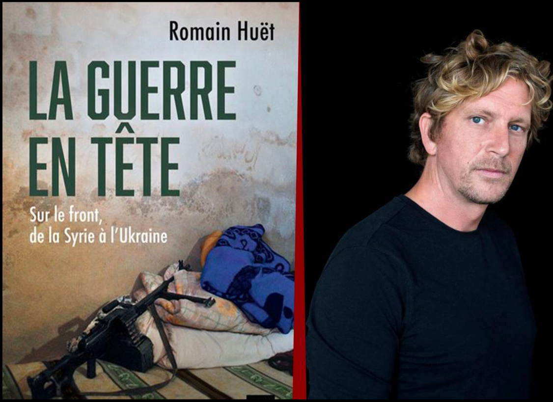 image prétexte