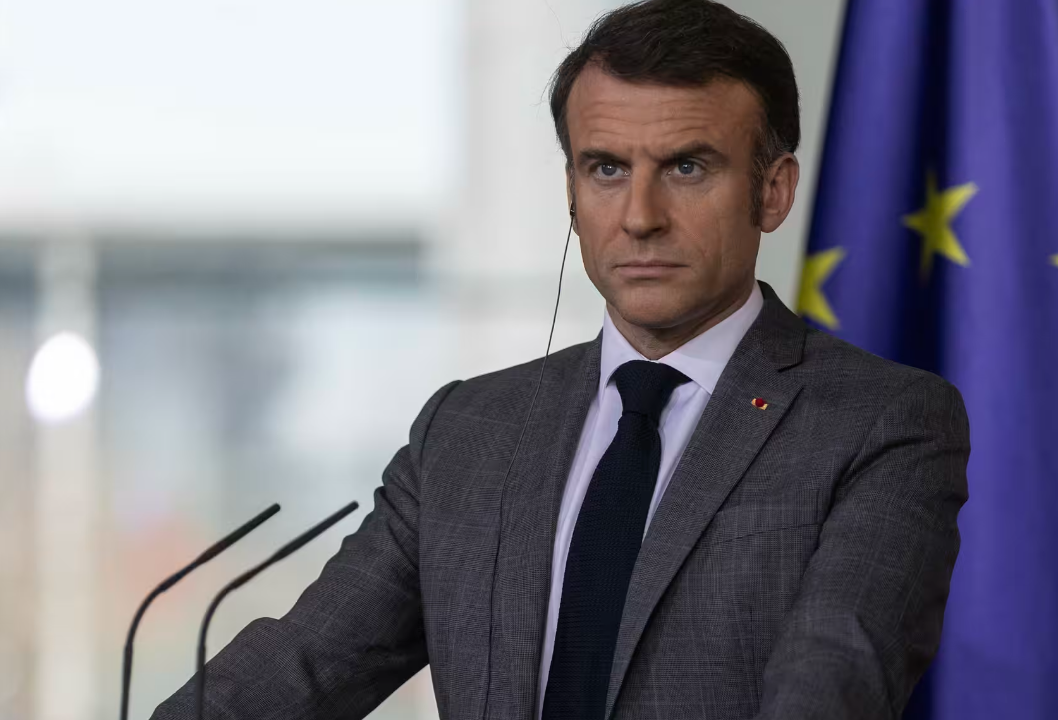 image prétexte