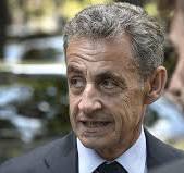 sarkozy
