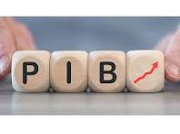 pib