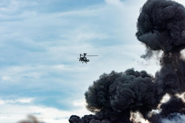 image guerre Russie 