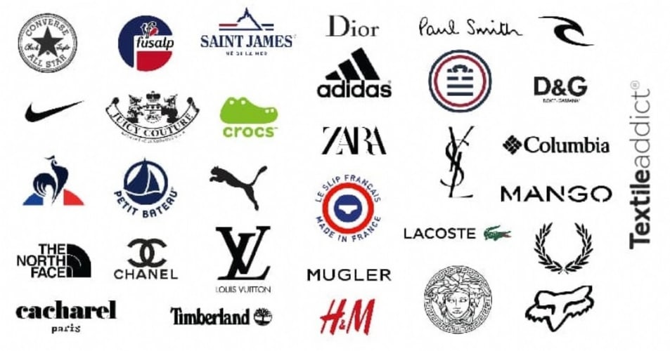 logos