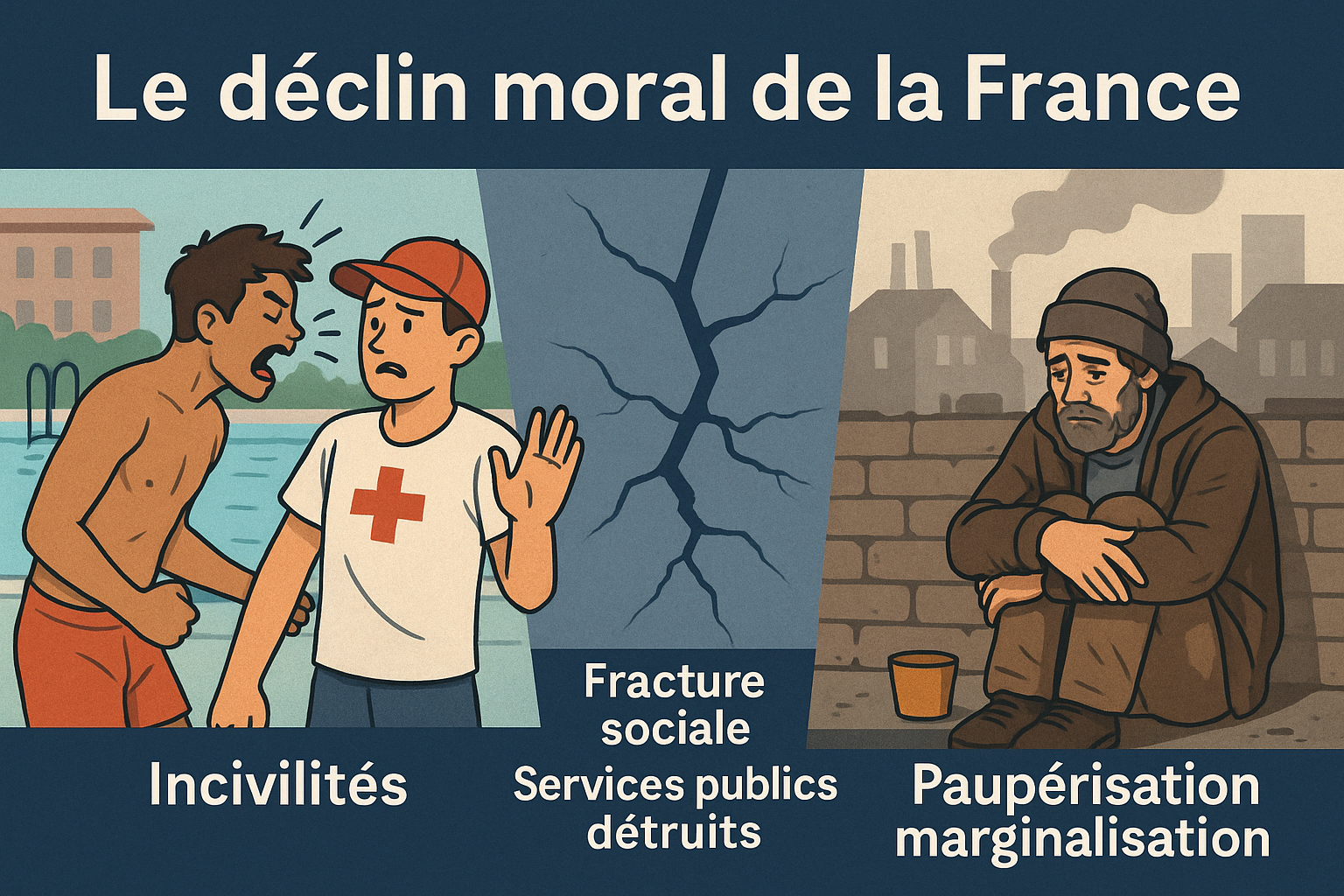 image créé par IA