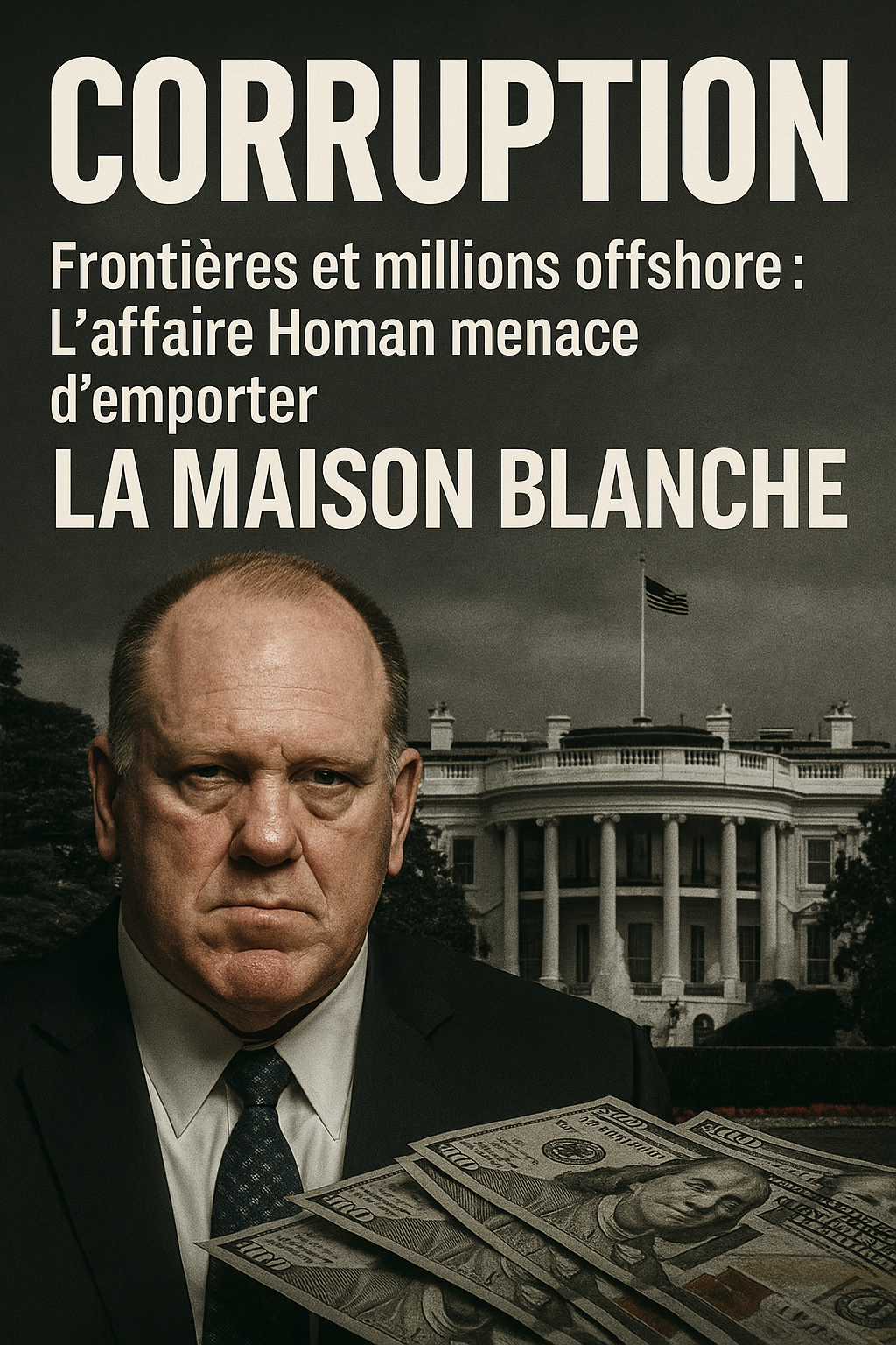 image prétexte
