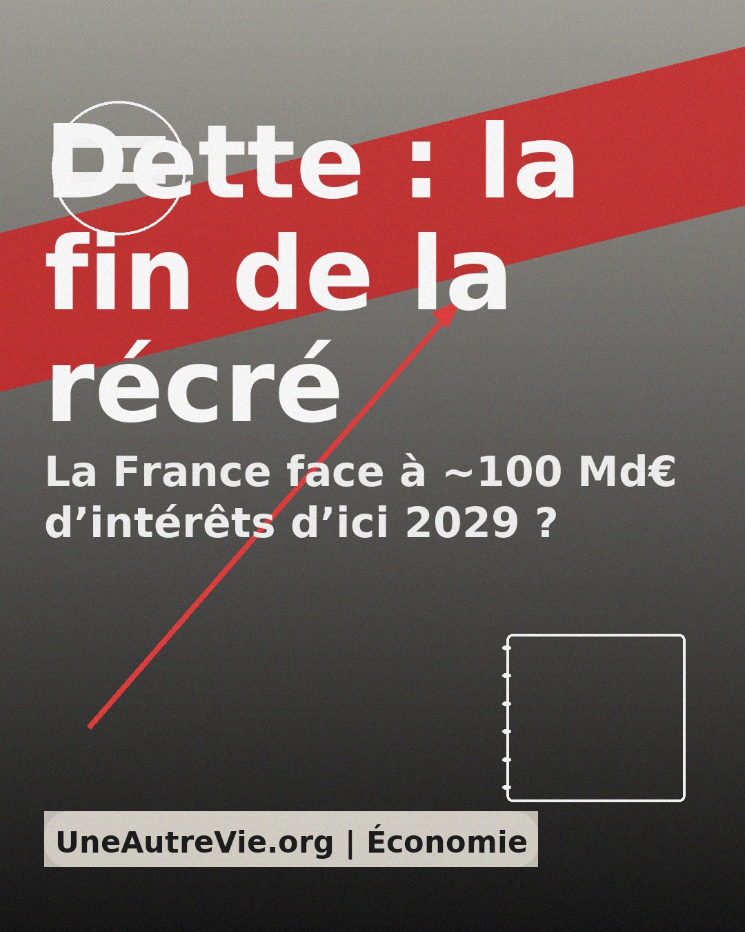 image prétexte