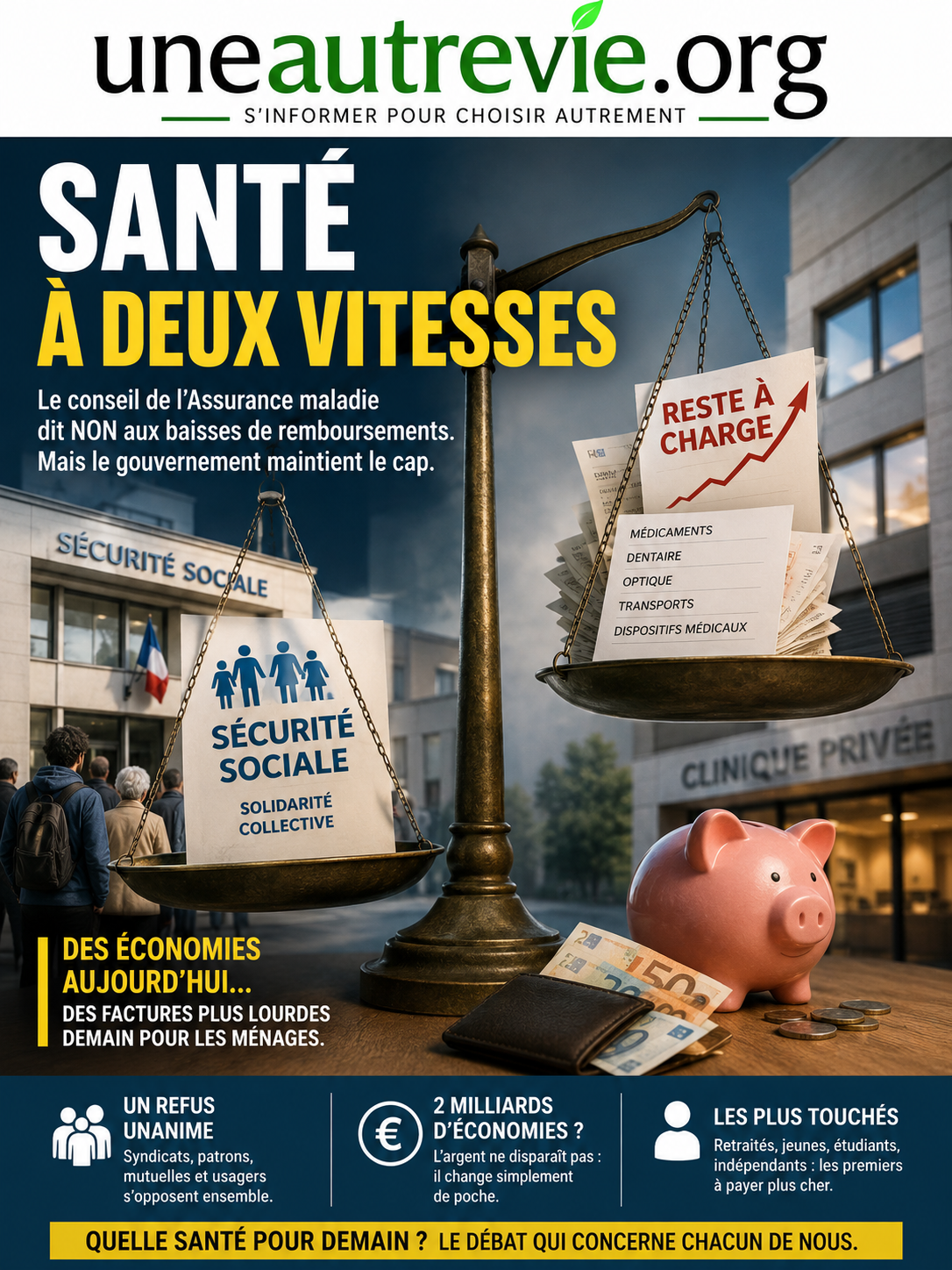 couverture d'après l'article